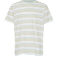 T-shirt Solid SDIdriss