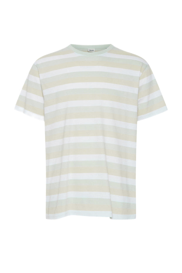 T-shirt Solid SDIdriss