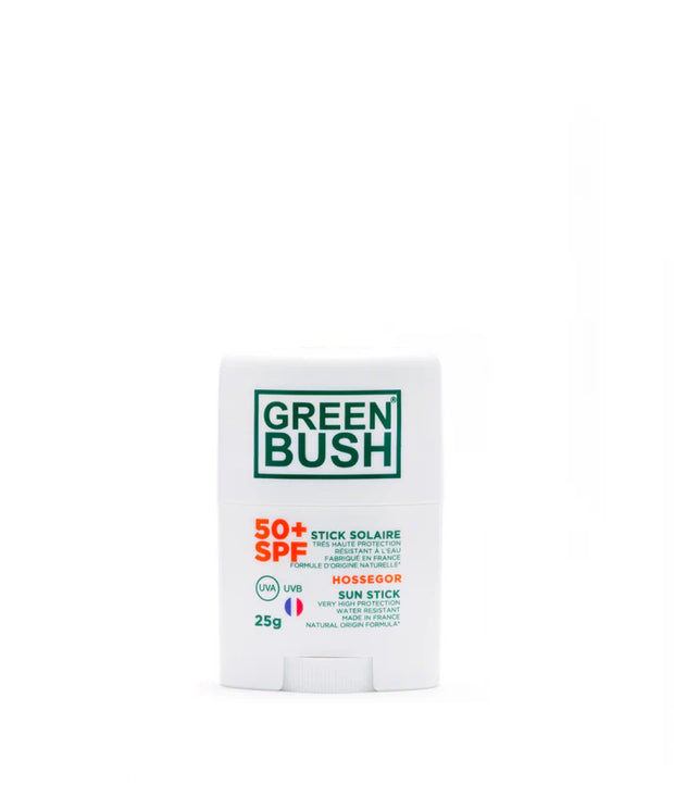 Stick Solare Green Bush Sun Stick SPF 50+