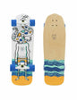 Surfskate Miller Octopus 31''