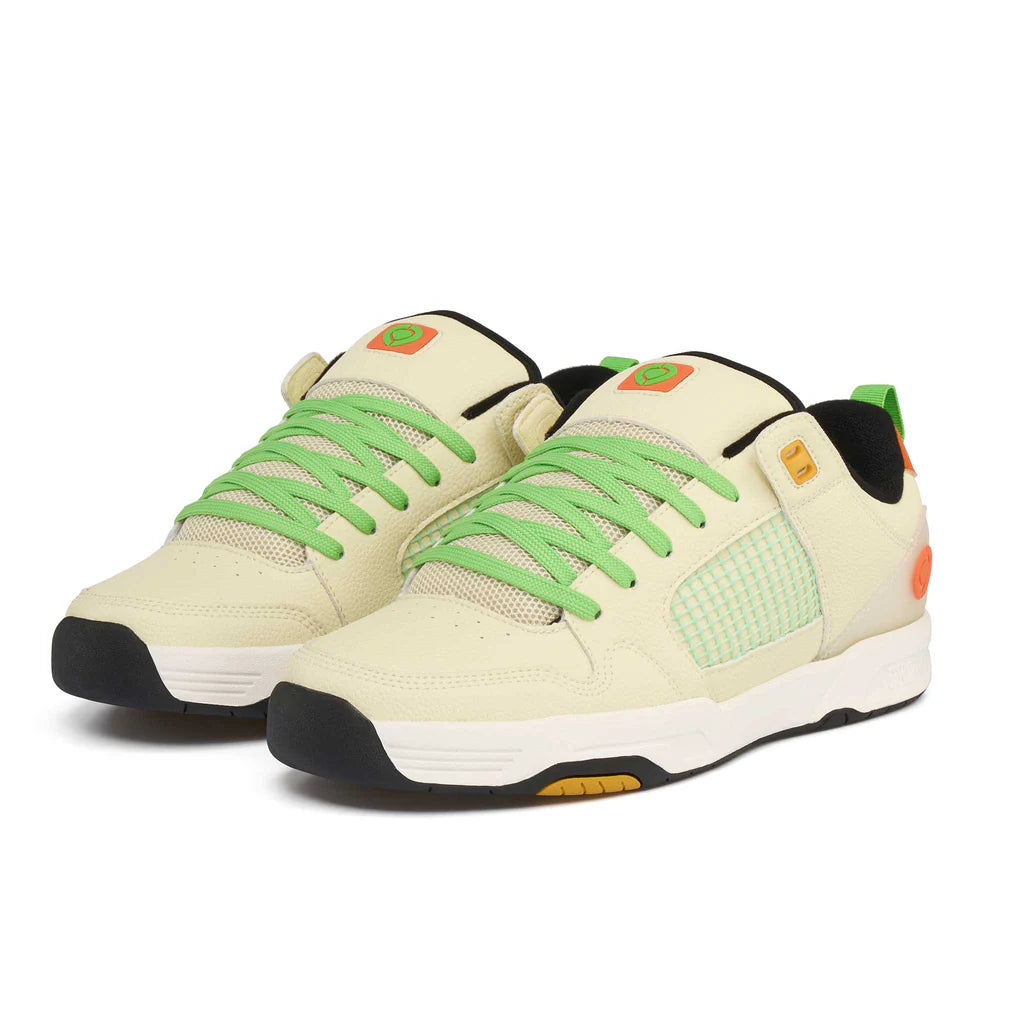 Scarpe Skate C1rca CX301