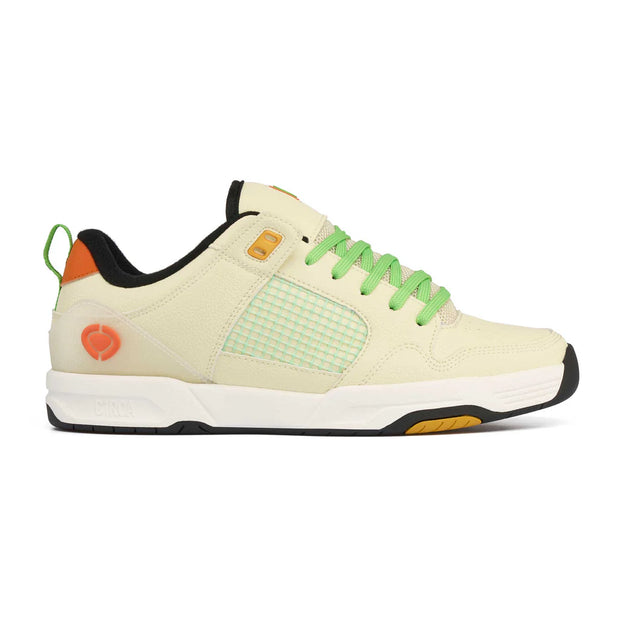 Scarpe Skate C1rca CX301