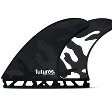 Pinne Surf Futures Jordy