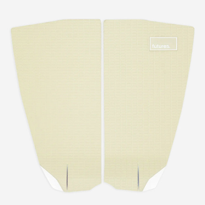 Traction Pad Futures Wildcat 2PC