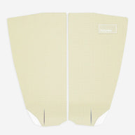 Traction Pad Futures Wildcat 2PC