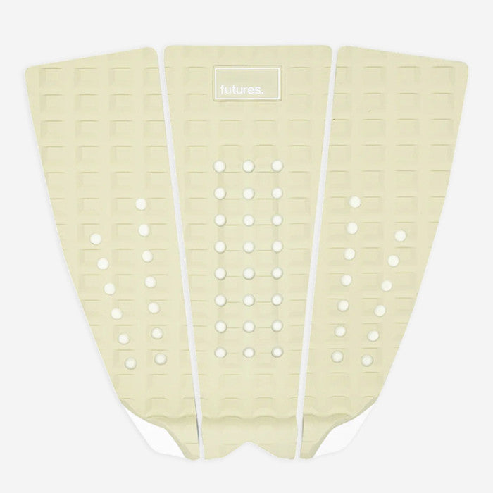 Traction Pad Futures Brewster Narrow 3PC