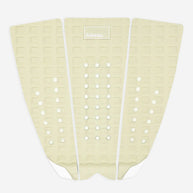 Traction Pad Futures Brewster Narrow 3PC