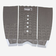 Traction Pad Futures VOODOO 3PC