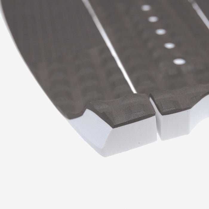 Traction Pad Futures VOODOO 3PC
