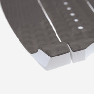 Traction Pad Futures VOODOO 3PC