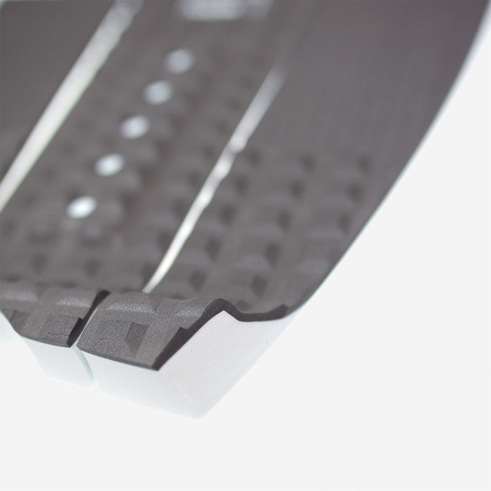 Traction Pad Futures VOODOO 3PC