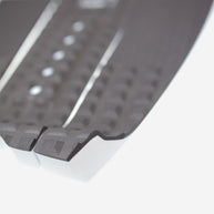 Traction Pad Futures VOODOO 3PC