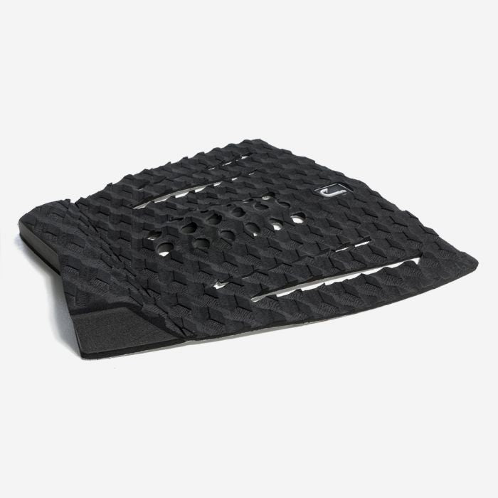 Traction Pad Just Arch 1 Pice