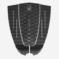 Traction Pad Just Arch 3 Pieces Arch Round
