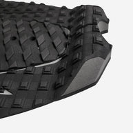 Traction Pad Just Arch 3 Pieces Arch Round