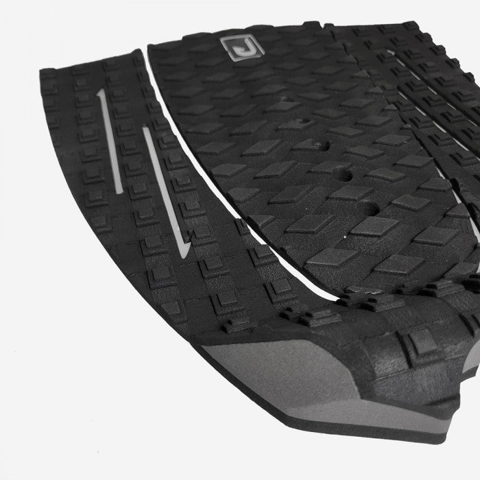 Traction Pad Just Arch 3 Pieces Arch Round