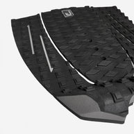 Traction Pad Just Arch 3 Pieces Arch Round