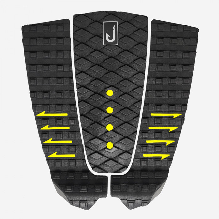 Traction Pad Just Grom 3 Peaces