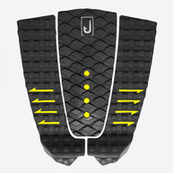 Traction Pad Just Grom 3 Peaces