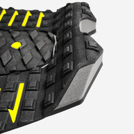 Traction Pad Just Grom 3 Peaces