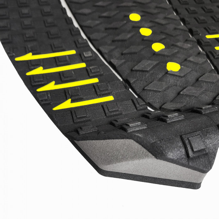Traction Pad Just Grom 3 Peaces