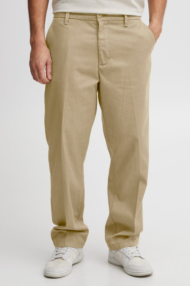 Pantaloni Solid ADIann