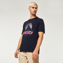 Carica l&#39;immagine nel visualizzatore di Gallery, T-Shirt Oakley One Wave B1B