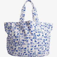 Borsa Mare Billabong Cool Tide Coast