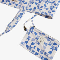 Borsa Mare Billabong Cool Tide Coast