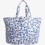 Borsa Mare Billabong Cool Tide Coast