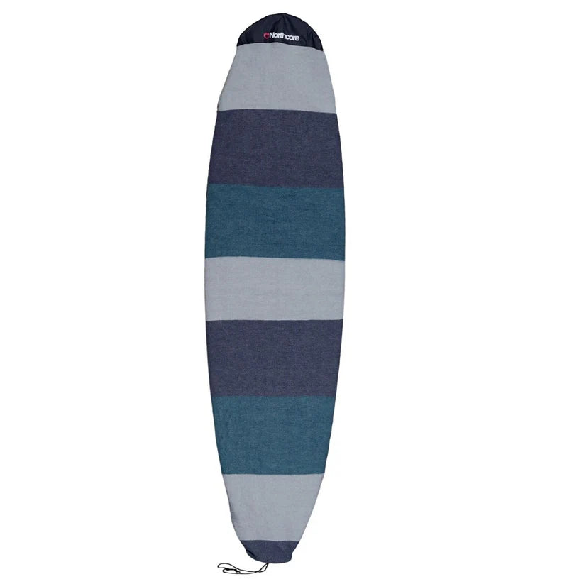 Saccca Strech Northcore 7'6''