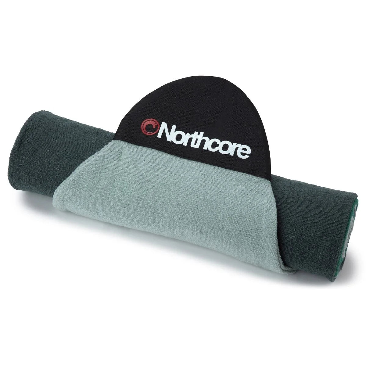 Saccca Strech Northcore 7'6''