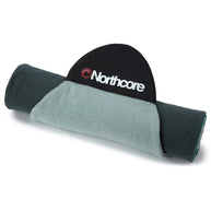 Saccca Strech Northcore 7'6''