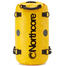 Carica l&#39;immagine nel visualizzatore di Gallery, Waterbag Northcore Drybag 40L