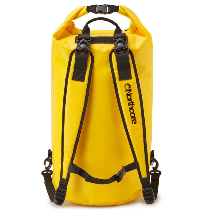 Waterbag Northcore Drybag 40L