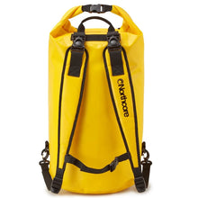 Carica l&#39;immagine nel visualizzatore di Gallery, Waterbag Northcore Drybag 40L