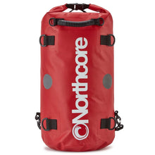 Carica l&#39;immagine nel visualizzatore di Gallery, Waterbag Northcore Drybag 40L