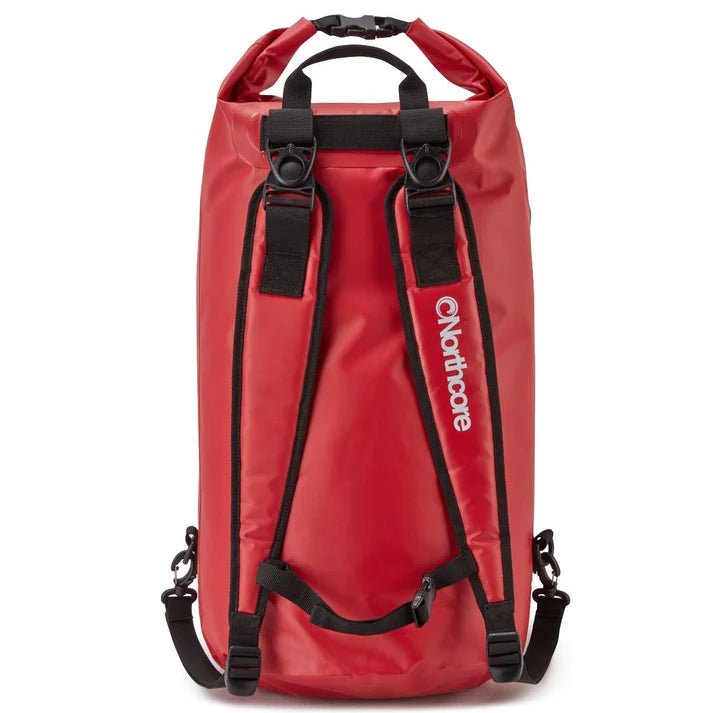 Waterbag Northcore Drybag 40L