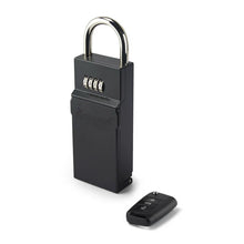 Carica l&#39;immagine nel visualizzatore di Gallery, Key Safe Northcore Keypod 5GS