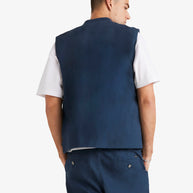 Smanicato Rvca Varsity