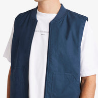 Smanicato Rvca Varsity