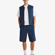 Smanicato Rvca Varsity