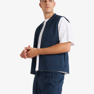 Smanicato Rvca Varsity