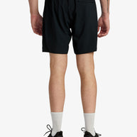 Pantaloncino Rvca Yogger Stretch 17''