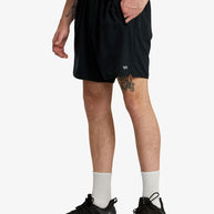 Pantaloncino Rvca Yogger Stretch 17''