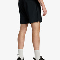 Pantaloncino Rvca Yogger Stretch 17''