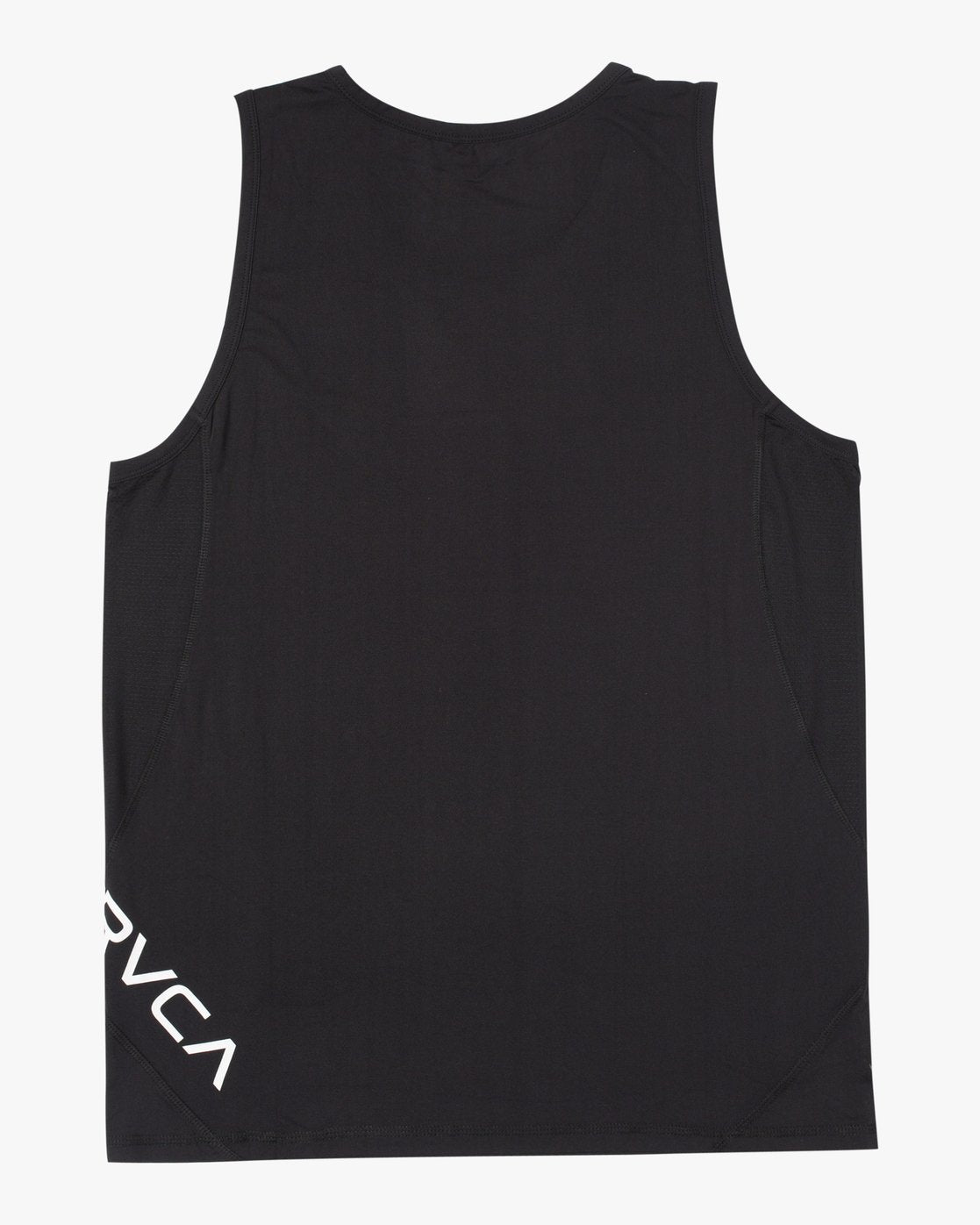 Canottiera Rvca Sport Vent SL