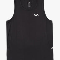 Canottiera Rvca Sport Vent SL
