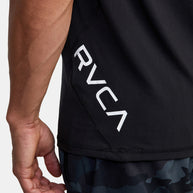 Canottiera Rvca Sport Vent SL