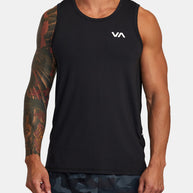 Canottiera Rvca Sport Vent SL